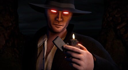 1997 PC Game 'Blood' Has Been Remastered By Nightdive Studios, And It Hits Xbox This Week 4