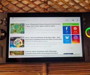 ROG Xbox Ally X: 6-Month Review - A Handheld I've Been Using In Unexpected Ways 9