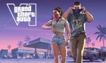 GTA 6: An Extended Look Analysis - "Perhaps the Most Impressive Showcase We've Ever Seen in Real-Time Rendering"