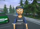 Schedule 1 Being 'Investigated' Ahead Of Drug Dealer Simulator's Xbox Release