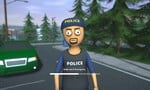 Schedule 1 Being 'Investigated' Ahead Of Drug Dealer Simulator's Xbox Release