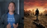 Xbox Head Phil Spencer Is Loving Desperados III On Game Pass