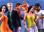 Xbox Has Just Quietly Added Two Sims Classics To PC Game Pass