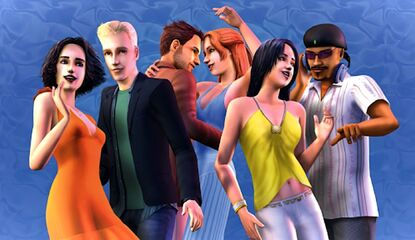 Xbox Has Just Quietly Added Two Sims Classics To PC Game Pass