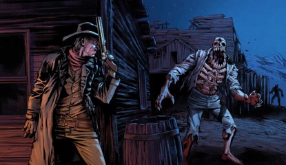 These 30+ Games Are Coming To Xbox Next Week (October 13-17)