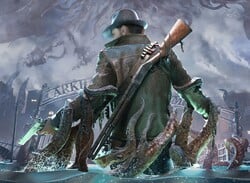 Two More Big Xbox Series X|S Sequels Have Just Been Confirmed For Summer 2026