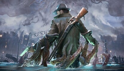 Two More Big Xbox Series X|S Sequels Have Just Been Confirmed For Summer 2026