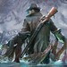 Two More Big Xbox Series X|S Sequels Have Just Been Confirmed For Summer 2026