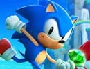Review: Sonic Superstars (Xbox) - A Modern Take On Sonic's Classic 2D Games