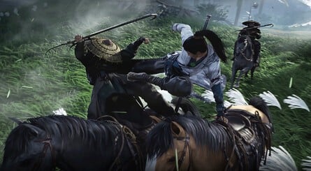 'Where Winds Meet' Expected To Release For Xbox Following Major Success On PC & PS5 5