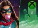Xbox Cloud Gaming Cameos In New Disney+ Series Ms. Marvel