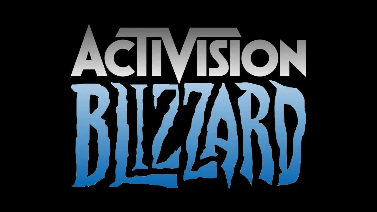Microsoft Reportedly Plans to Buy Activision Blizzard Next Week - IGN