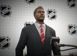 NHL 26 - The Best Hockey Game Of The Xbox Series X|S Generation, Despite Feeling Overly Familiar