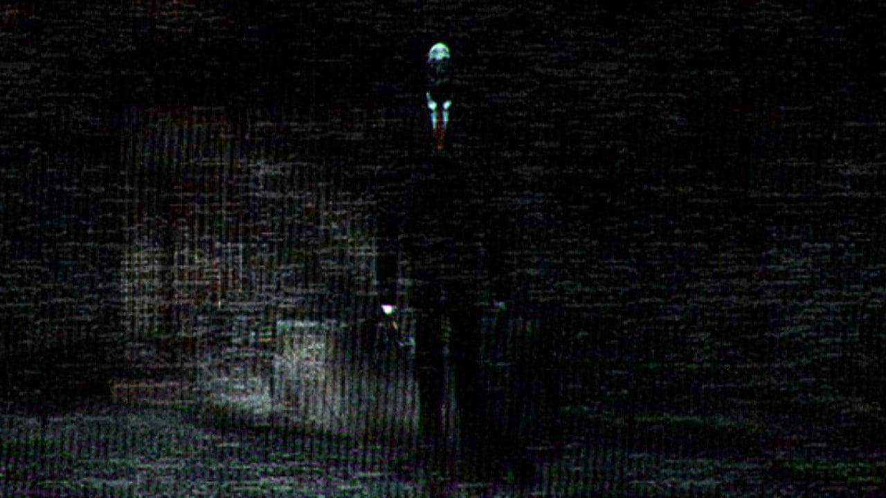free download slender the arrival xbox