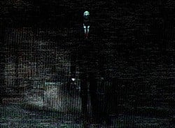 Slender: The Arrival (Xbox 360)