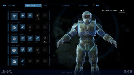 Haloinfinite Upgrades Sm 33662c4667754568af27b5846ca6b9a4