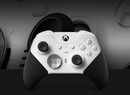 Xbox's 'Improved' Elite Series 2 Controller Is Getting Mixed Feedback So Far