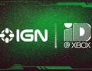 Live: Watch The Xbox Indie Showcase (October 2026 Edition) Here