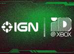 Watch The Xbox Indie Showcase (October 2026 Edition) Here