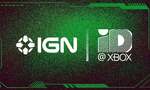 Live: Watch The Xbox Indie Showcase (October 2026 Edition) Here