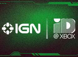 Watch The Xbox Indie Showcase (October 2026 Edition) Here