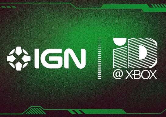 Watch The Xbox Indie Showcase (October 2026 Edition) Here