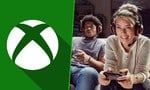 Study Reveals Xbox Live Suffered 100+ 'Outages' During The Past Year