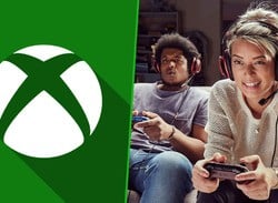 Study Reveals Xbox Live Suffered 100+ 'Outages' During The Past Year
