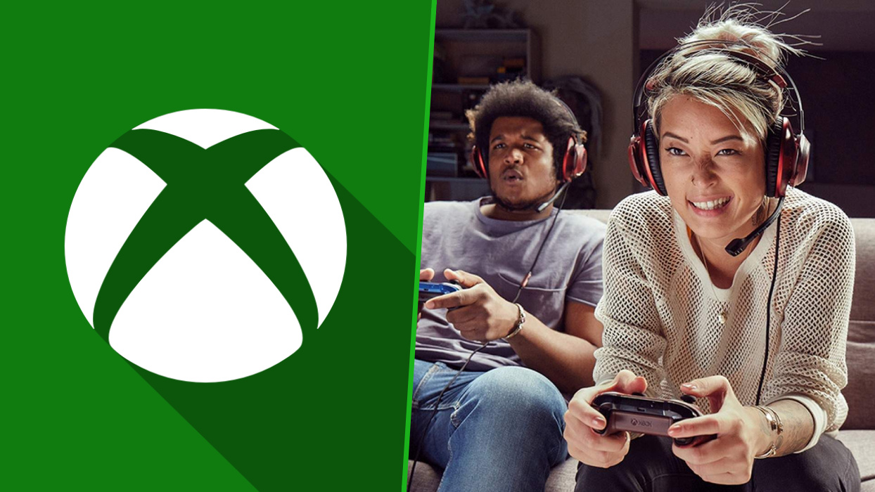 www.purexbox.com