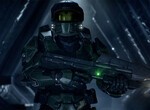 Halo: Campaign Evolved's Prequel Missions Will Feature An 'All-New Story' Says Xbox Dev