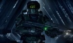 Halo: Campaign Evolved's Prequel Missions Will Feature An 'All-New Story' Says Xbox Dev