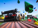 An Open World Lego Racing Game Is Reportedly In The Works At 2K