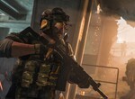 Two Games Are Available Today With Xbox Game Pass (May 1)