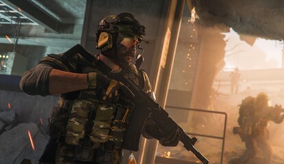 Two Games Are Available Today With Xbox Game Pass (May 1)