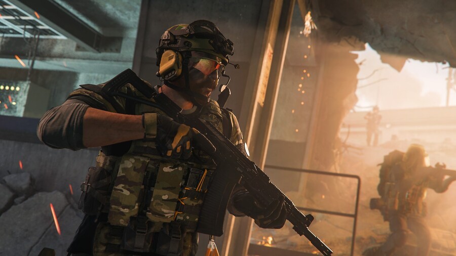 Two Games Are Available Today With Xbox Game Pass (May 1)