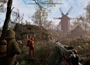 Stalker 2's Hands-On Gamescom Demo 'Makes Clear The Power Of Unreal Engine 5'