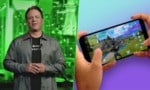 Xbox 'Actively Working' To Develop A Mobile Gaming Store, Confirms Phil Spencer