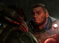 Gears Of War: E-Day Will Be Packed With 'Heart & Emotion', Set In A Single War-Ravaged City