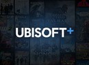These Five Games Are Finally Making Us Consider Ubisoft Plus On Xbox