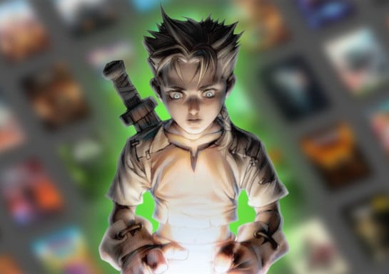 Xbox Fan Claims To Have Spotted New Game Pass Codename Featuring Older First-Party Titles