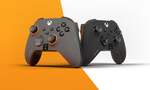 SCUF Gaming Unveils New 'High-Performance' Controllers For Xbox Series X, Series S
