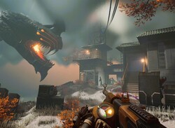 Two More Games Announced For Xbox Game Pass In November 2025