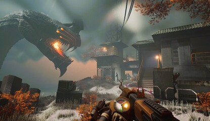 Two More Games Announced For Xbox Game Pass In November 2025