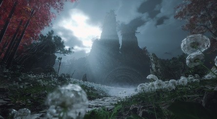 Chinese RPG Wuchang: Fallen Feathers Gets July Release Date For Xbox Game Pass 2