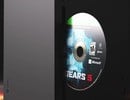 Xbox Disc To Digital Is Now Live For Some Users, And Here's A First Look