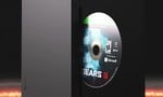 Xbox Disc To Digital Is Now Live For Some Users, And Here's A First Look