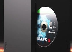 Xbox Disc To Digital Is Now Live For Some Users, And Here's A First Look