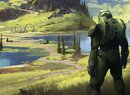 Halo Infinite Campaign Release Times On Xbox Game Pass