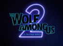The Wolf Among Us 2 Could Be Shown At The Game Awards