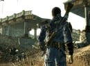 Multiple Fallout Games Are Topping The Xbox 'Paid' Charts This Week